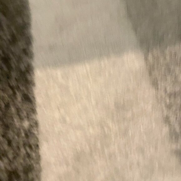 LA Express Multicoloured Scarf Fall Winter Scarf 72 x 20.5 Inch - Picture 13 of 16